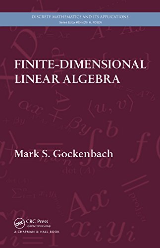 88 Best Differential Equations Books of All Time - BookAuthority