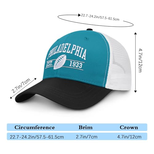 Gorra para Hombre y Mujer miniatura 4
