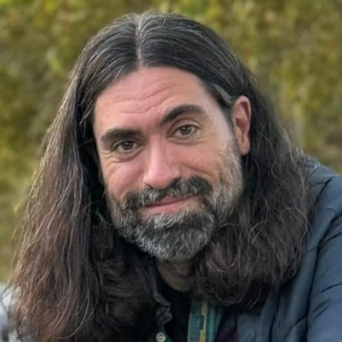 CONVOCATORIA "Es Su Turno" amigos Oyentes Parte 5