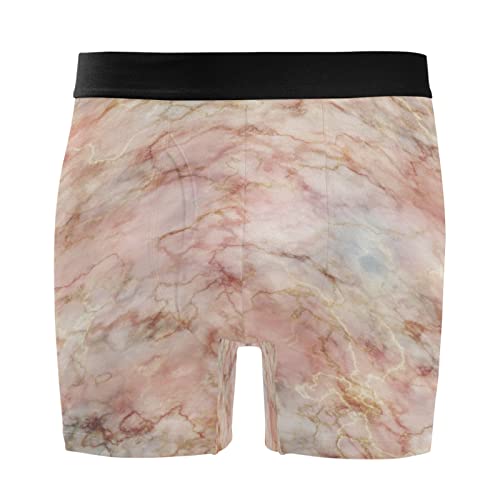 Bóxer para hombre calzoncillos pack de 2 ropa interior elástica Vnurnrn