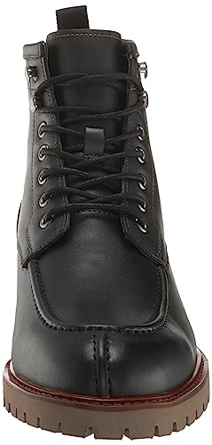 Image of Vince Camuto Men's Kameil Lace Up Boot