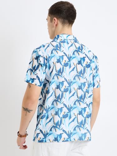 Image of Modeve Men Shirt