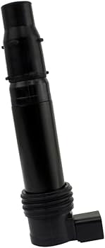 たつき Simpson Strong-Tie Sleeve-All 1/4 in. x 1-3/8 in. Acorn Head