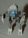 LEGO Bionicle: Kohrak (8565) LEGO Bionicle Kohrak