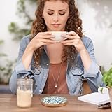 WEBEEDY B0CNRDNNCN lato 4