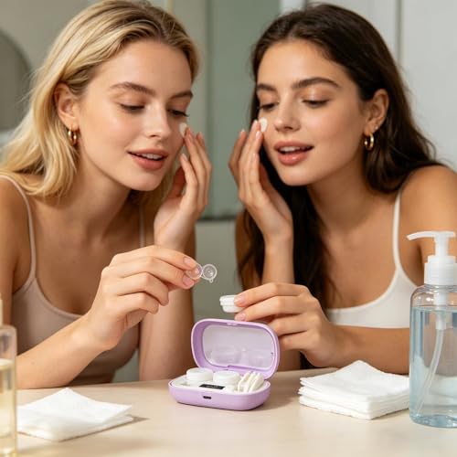 Vignette produit