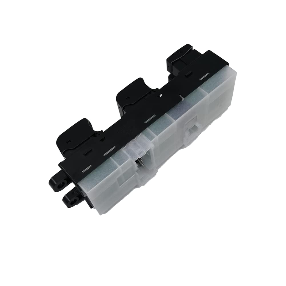 Interruttore alzacristallo elettrico OEM 25401-ZT50A 25401ZT50A