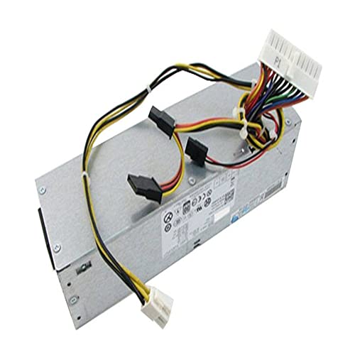 PSU For 390 790 990 3010 7010 9010 240W power supply XCb`Od 3WN11 L240AS-00 H240AS-00 H240AS-01 AC240AS-01 H240ES-00