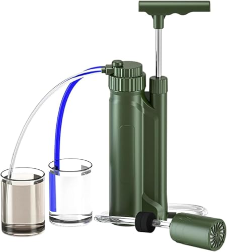 �򐅊� �ЊQ - �g�я򐅊� �򐅊� �A�E�g�h�A �h�ߊ� �g�я򐅊� �ЊQ�p�򐅊� RO��(0.0001��m) ��̐������S�E���S�Ɉ� ���h�� �g�їp ���ݐ� �ЊQ�p �h�Зp �L�����v�p�i ���p �h�ЃO�b�Y �ȈՏ򐅊� �o�R�p �n�k �ЊQ �y�ʃR���p�N�g