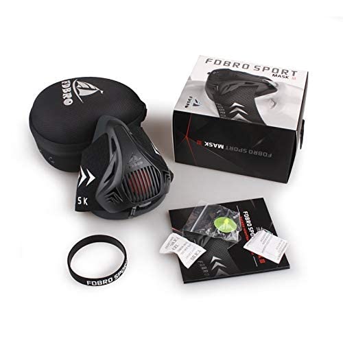 Naturyz Triple Strength Omega 3 Fish Oil with Highest Strength 2450 mg, 60 Capsules, Omega 3-6-9 Per Serving (EPA 1200mg DHA 800mg) Capsules For Men & Women