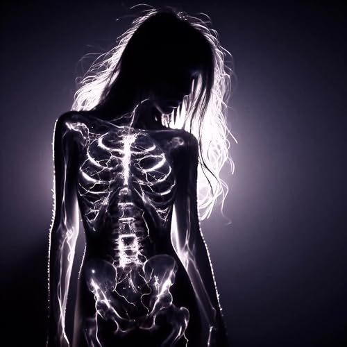 Exitus999, alcinceaone & XX