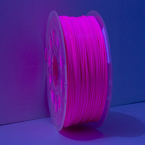 Filament ABS Gizmo Dorks 1kg de haute précision pour impression 3D durable - 3