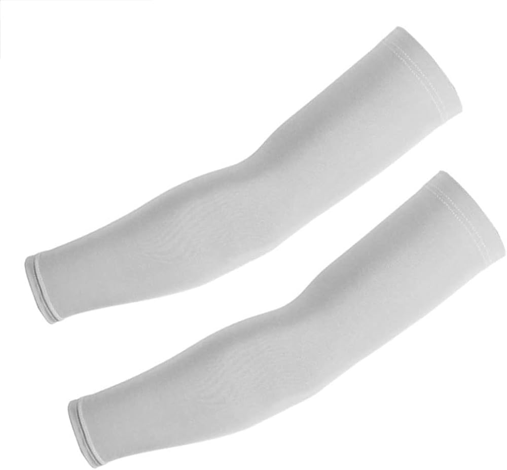 腕カバー アームカバー 滑り止め Uvカット 日焼け止め アームスリーブ 冷感 吸汗速乾 夏スポーツ 登山 釣り サイクル 野球 ゴルフ 作業等の暑さ対策 紫外線対策に 男女兼用 かわいい 腕カバー アームカバー 滑り止め Uvカット 日焼け止め アームスリーブ 冷感 吸汗速乾 夏スポーツ 登山 釣り サイクル 野球 ゴルフ 作業等の暑さ対策 紫外線対策に 男女兼用 かわいい