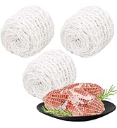 Small manufacture image 12