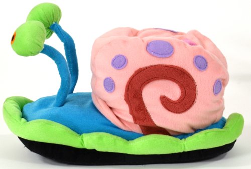 Ninco NH93139 RC Cruiser,Adults,Kleurrijk - Image 5