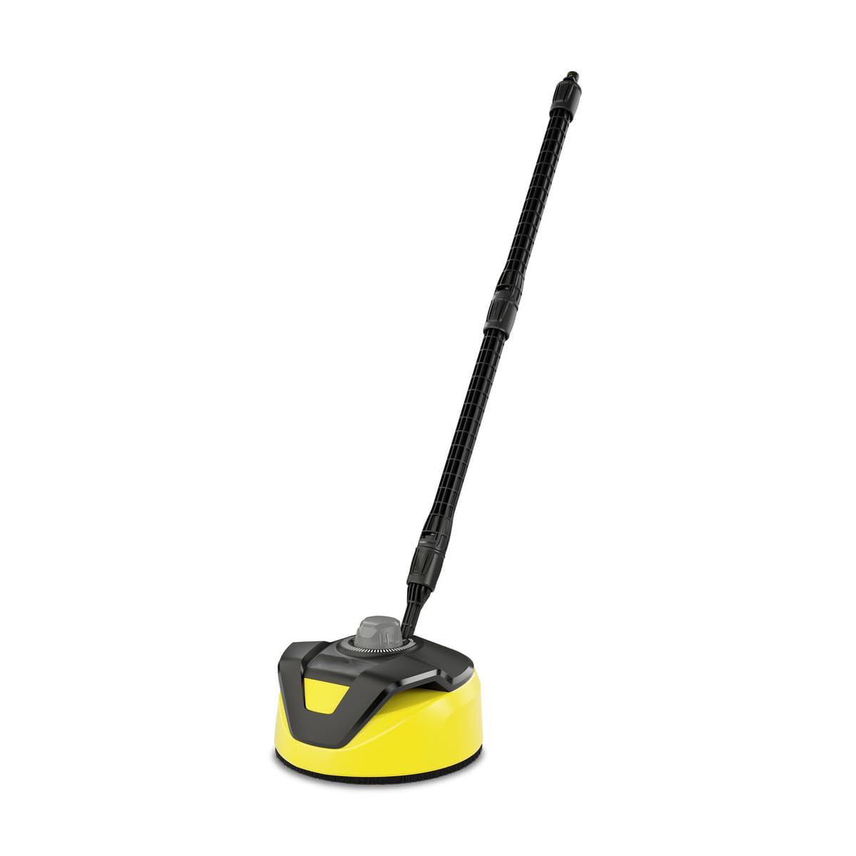 Amazon.co.jp: 高圧洗浄機用テラスクリーナー 【純正品】T5 2.644