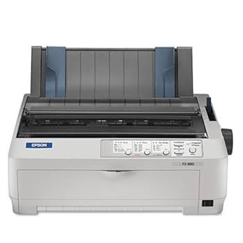 EPSON - ciao 41Y38c-c3DL._UF350,350_QL80_.jpg