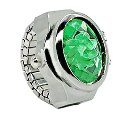 wpvOAw֎v | wO oXPbgOEHb` - Ԃ\邽߂̕΃tbvJo[t̃OEHb`ABe[WX^C̃tBK[EHb`NGCeBuȃ[ug̃X^bLOOA߉\ȃoXPbg AAj