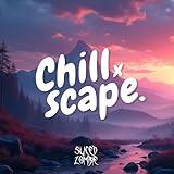 ©SLICED CØRPSE™
