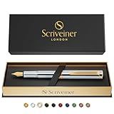 Scriveiner