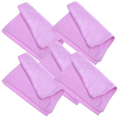 LEDMOMO 5ӒאԖы z ԗpN[jO^I F prE