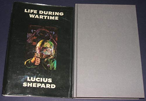 Life During Wartime view 2