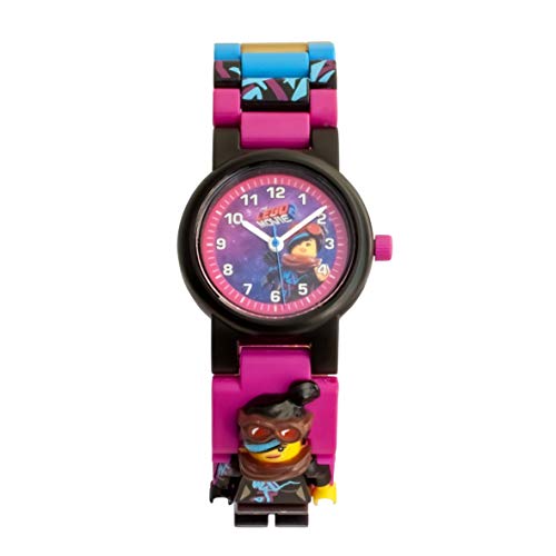 Relojes Niño, Watch Imagen adicional