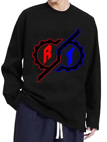 [DIPPCO] tVc Y ʃC_[rh OTVc gbvX _炩 傫TCY Ci[Vc N[lbN  JWA tH i 