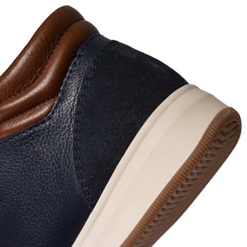 Image of ARA Women's Sneaker