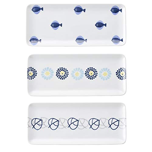 CtoC JAPAN Select l炵 H v[g M L Gς 3g }` W 28cm xD 12cm xH 2cm {