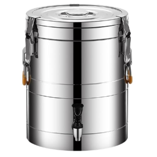 OGXN304�X�e�����X�f�M�W���O �ۉ��ۗ◼�p ��e�� �W�t���֌��t �E�H�[�^�[�^���N �A�C�X�y�[�� �A�E�g�h�A �ƒ�p �Ɩ��p �����ԉ��x�L�[�v (�֌�������܂�,28B)
