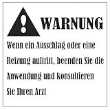 Lexniush 2 Pack Ankle Support for Sprained Ankle, Plantar Fasciitis Relief Achilles Tendonitis Support, Ankle Braces for Men & Women, Ankle Compression Socks Support for Ligament Damage, Sports - Image 8