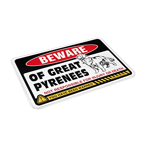 Tapis d'extérieur d'automne grand format pour garder une maison propre sans boue