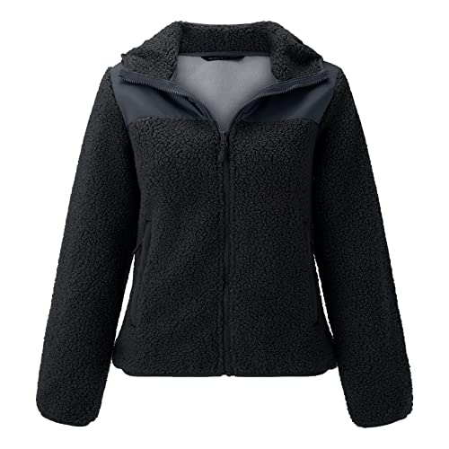 Manteaux de pluie et vestes longues pour femmes adeptes de promenades nature