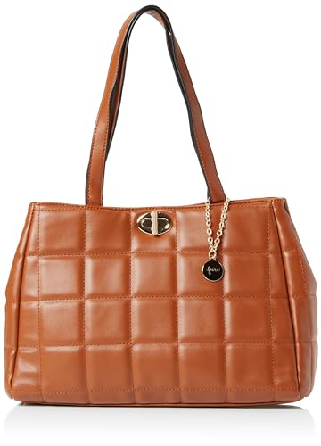 Sac cabas pour femme spacieux résolvant le manque de place au quotidien