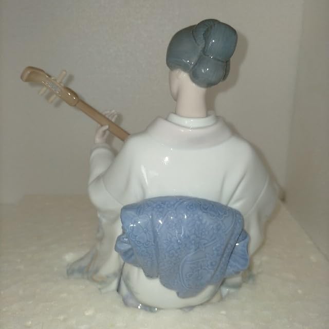 セッコク合計4鉢 瀞月2点 緑輪1点 紀州緑宝1点 おまとめ 第4種郵便