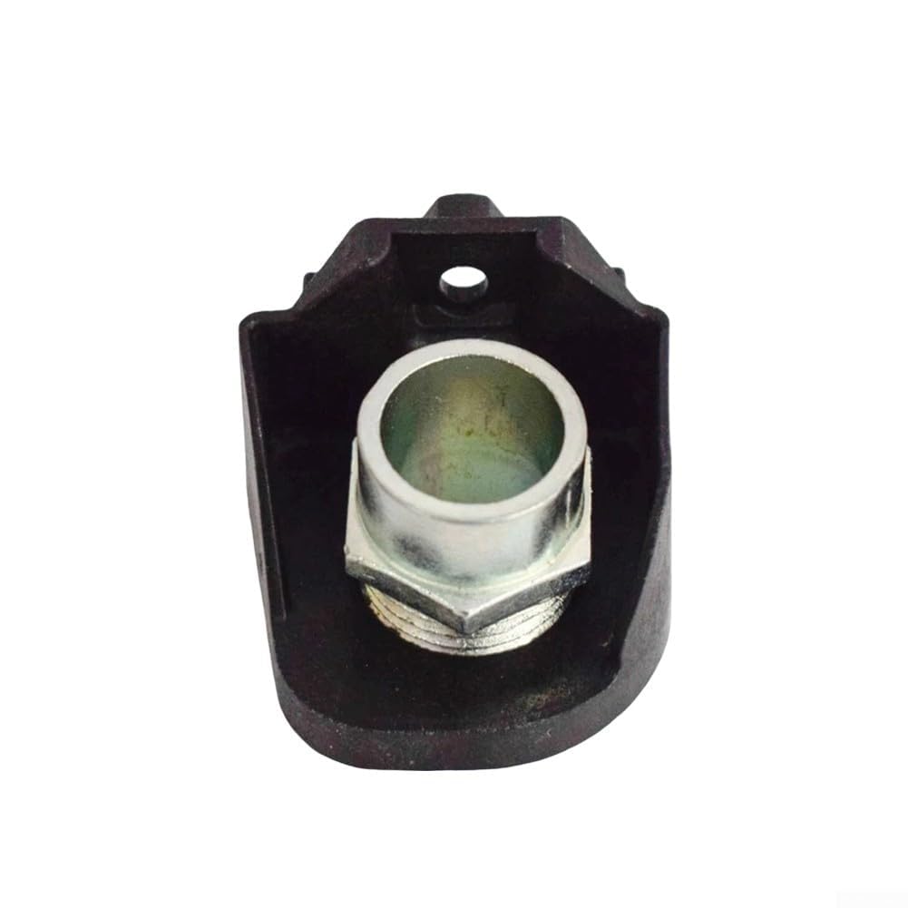 Per Mercedes R W251 anteriore destro staffa luce, OEM A2518203414, materiale ABS resistente, adatto per modelli 2006 2011