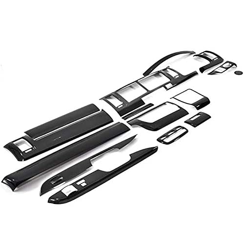 200n nCG[X 4^ 5^ Ch sAmubN CeA pl 15P Zbg Cpl 