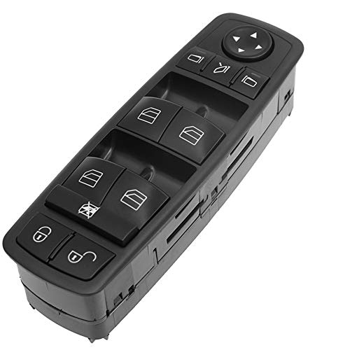 KAOLALI A1698206710 1698206710 - Interruttore per