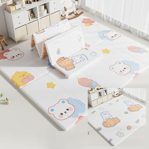 DREAM STYLE vC}bg Ԃ ܂肽 180×150×2cm  Sς xr[}bg h h xr[vC}bg ~  xr[ oYj ꖇ (180*150*2CM,TQ)