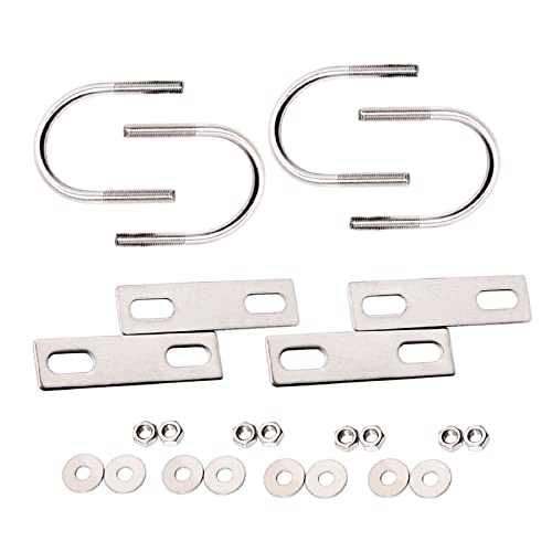 U{gA4Zbg42mmi1.6"jR̎^{gA304XeX|ی^M6 {gAv[g˂ibgtu{gAK39 / 40mmpCvA{[gȂ̉ƒpюYƗpAvP[Vp