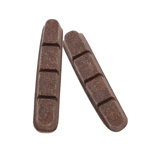 Generic J[{u[Lpbh ]ԗp ? Vu[LΉ [hoCN }EeoCNp ϋv\ RNfލ̗p (F)