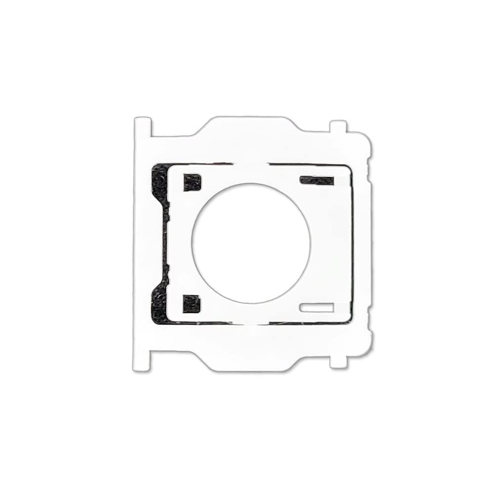 Sostituzione tastiera Apple MacBook Air M1 A2337 2020 danneggiata da liquido Sostituzione tastiera Apple MacBook Air M1 A2337 2020 danneggiata da liquido