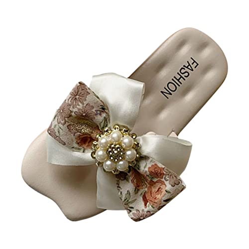 [TXWZM] LbY V[Y q ꂢ 傤 Xbp ̎q lC t@bV  T_ ʋC _炩 y [V[Y ₷ ړI LbYV[Y ~ 􂦂 V[T_  OJ r[`Xb