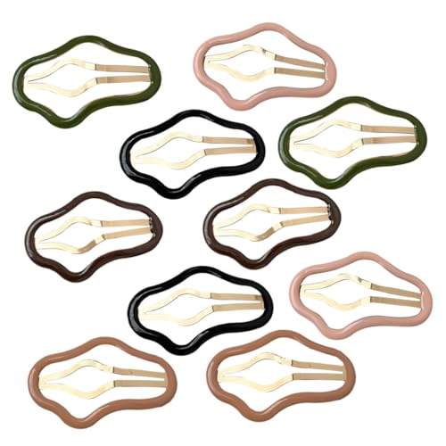 PAMINGONO 10 ̎qpwANbv fB[X wAANZT[ NEh wAs TChX^COp