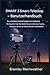 Produktbild DWARF 3 Smart-Teleskop  Benutzerhandbuch: Der vollständige Leitfaden für Anfänger zur intelligenten Sternenbeobachtung, Deep-Sky-Beobachtung, Live-Stacking und Aufnahme von Nachthimmelbildern.
