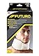 FUTURO FUT09027 Classic Hals Manschette, Einheitsgröße, beige