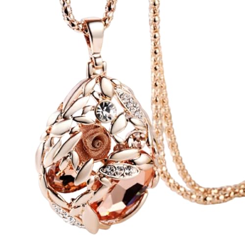 y_g `F[ Y fB[X WG[ O Z[^[ lbNX ?F-?