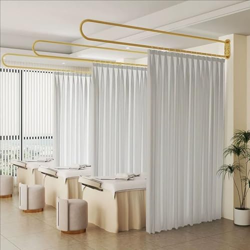 Biombos Separadores Grandes Marca CHZDPP