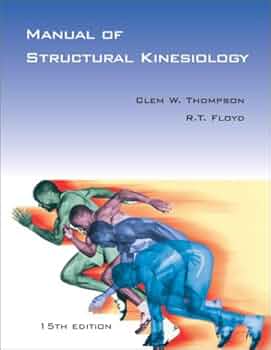 健康・医学 THOMPSON TECHNIQUE REFERENCE MANUAL 健康・医学 THOMPSON TECHNIQUE REFERENCE MANUAL Thompson